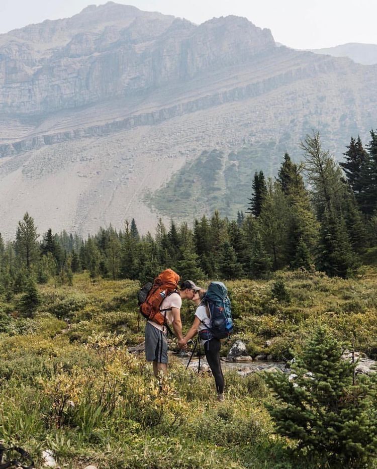 Calm harbor representing sustainable energy management